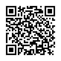 QR Code to download free ebook : 1511336953-Hunza_Dastan.pdf.html