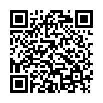 QR Code to download free ebook : 1511336954-Hur_Gorila_Tahrik.pdf.html