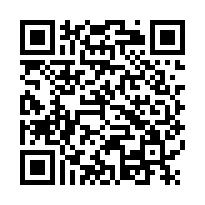 QR Code to download free ebook : 1511336958-Hypnotism-.pdf.html
