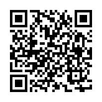 QR Code to download free ebook : 1511336959-Hypnotism-Part_2.pdf.html