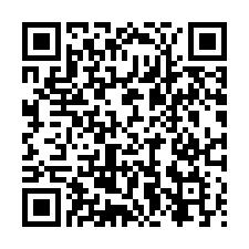 QR Code to download free ebook : 1511336960-Hypnotism_Ke_Amali_Tareeqey.pdf.html