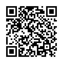 QR Code to download free ebook : 1511336961-Hypnotism_Ki_Akhri_Kitab.pdf.html
