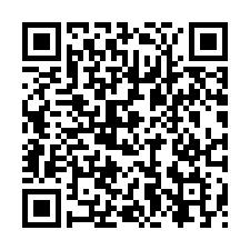 QR Code to download free ebook : 1511336962-Hypnotism_ki_Jadeed_Tahqeeqat.pdf.html