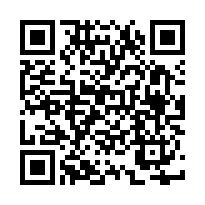 QR Code to download free ebook : 1511336964-IEEE_RPE_Power_sys.pdf.html