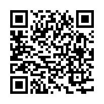 QR Code to download free ebook : 1511336965-IISRAEL_AND_BABYLON.pdf.html