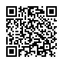 QR Code to download free ebook : 1511336966-INDIAN_CASTE.pdf.html