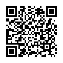 QR Code to download free ebook : 1511336967-INDIAN_FAIRY_TALES.pdf.html