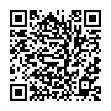 QR Code to download free ebook : 1511336968-IN_PURSUIT_OF_A_RATIONAL_GOD.pdf.html