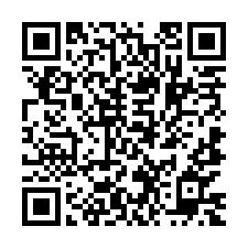 QR Code to download free ebook : 1511336969-I_Had_Trouble_in_Getting_to_Solla_Sollew.pdf.html