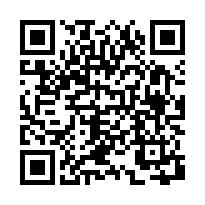 QR Code to download free ebook : 1511336970-I_Robot.pdf.html