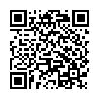 QR Code to download free ebook : 1511336972-Ibn_Shaitan.pdf.html