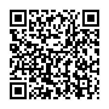 QR Code to download free ebook : 1511336974-Ibne_Batuta_Key_Taaqab_Mein.pdf.html