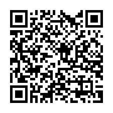 QR Code to download free ebook : 1511336976-Ibne_Khaldoon-_His_Life_And_Work.pdf.html