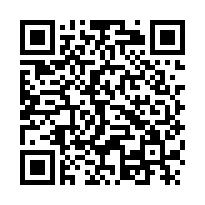 QR Code to download free ebook : 1511336981-If_I_Ran_The_Circus.pdf.html
