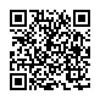 QR Code to download free ebook : 1511336982-If_I_Ran_The_Zoo.pdf.html