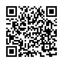 QR Code to download free ebook : 1511336987-Ilm_Ki_Sultanat.pdf.html