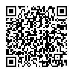 QR Code to download free ebook : 1511336988-Imagining_Sex_Pornography_and_Bodies_in_Seventeenth-Century.pdf.html