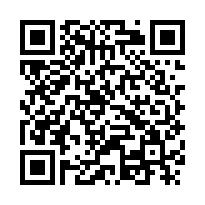 QR Code to download free ebook : 1511336989-Imagitoons_Coloring_Book.pdf.html