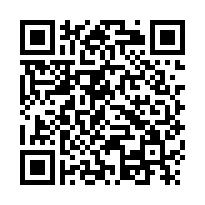 QR Code to download free ebook : 1511336990-Implementing_SSL.pdf.html