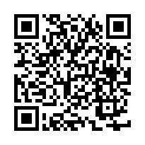 QR Code to download free ebook : 1511336991-In_Praise_of_Darkness.pdf.html