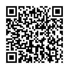 QR Code to download free ebook : 1511336992-In_Praise_of_The_Stepmother.pdf.html