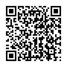 QR Code to download free ebook : 1511336993-In_Pursuit_of_the_Unknown.pdf.html