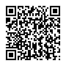 QR Code to download free ebook : 1511336994-In_Search_of_Ancient_Gods.pdf.html