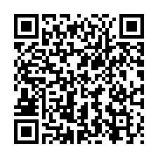 QR Code to download free ebook : 1511336995-In_Search_of_the_Miraculous.pdf.html
