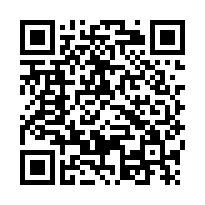 QR Code to download free ebook : 1511336997-In_Thy_Presence.pdf.html