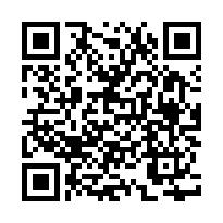 QR Code to download free ebook : 1511336998-In_a_Vain_Shadow.pdf.html