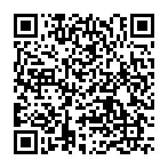 QR Code to download free ebook : 1511336999-In_stal_l_i_n_g_Red_Hat_En_terpri_se_Li_n_u_x_6_f_or_al_l_arch_i_tectu_res.pdf.html