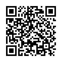 QR Code to download free ebook : 1511337000-In_the_Avu_Observatory.pdf.html