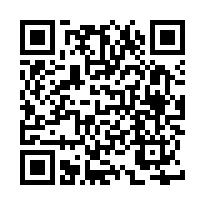 QR Code to download free ebook : 1511337001-In_the_Days_of_the_Comet.pdf.html