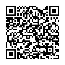 QR Code to download free ebook : 1511337002-In_the_Jungle_of_Finance_Professional_certification.pdf.html