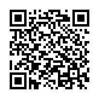 QR Code to download free ebook : 1511337003-Inferno.pdf.html