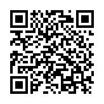 QR Code to download free ebook : 1511337004-Infertility_For_Dummies.pdf.html