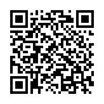 QR Code to download free ebook : 1511337005-Infidel.pdf.html