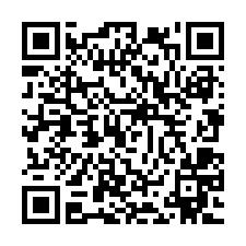 QR Code to download free ebook : 1511337007-Infinite_Love_is_the_Only_Truth.pdf.html