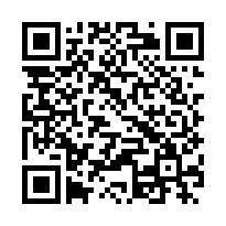 QR Code to download free ebook : 1511337008-Inkar.pdf.html