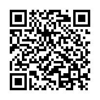QR Code to download free ebook : 1511337013-Insaan_Bara_Kaisay_Bana.pdf.html