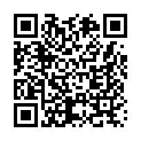 QR Code to download free ebook : 1511337015-Insaan_Ney_Kya_Socha.pdf.html