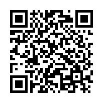 QR Code to download free ebook : 1511337016-Insan_Bimuqabla_Shaitan.pdf.html