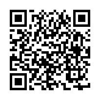 QR Code to download free ebook : 1511337018-Insani_Juraim_Ki_Tareekh.pdf.html