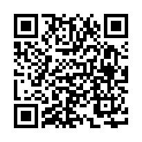 QR Code to download free ebook : 1511337019-Insani_Tamasha.pdf.html