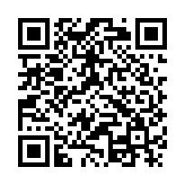 QR Code to download free ebook : 1511337020-Insani_Tehzeeb_Ka_Irtiqa.pdf.html