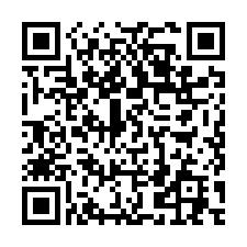 QR Code to download free ebook : 1511337021-Insani_Tehzeeb_Kay_Panch_Daur.pdf.html