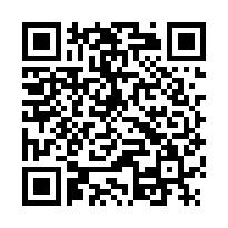 QR Code to download free ebook : 1511337023-Inside_Atoms.pdf.html
