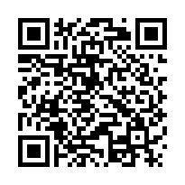 QR Code to download free ebook : 1511337024-Inside_Scientology.pdf.html