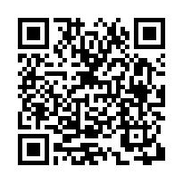 QR Code to download free ebook : 1511337026-Intekhab.pdf.html