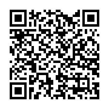 QR Code to download free ebook : 1511337027-Intelligent_Persons_Guide_to_Philosophy.pdf.html